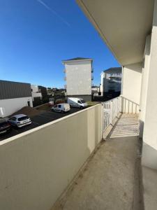 Acheter Appartement Angers 144000 euros