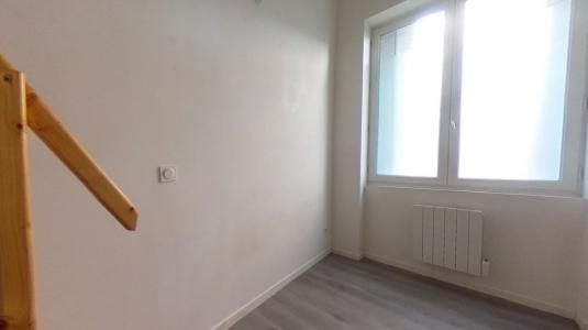 Annonce Location Appartement Villeurbanne 69