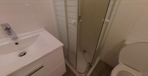 Louer Appartement Villeurbanne Rhone