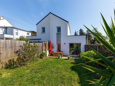 Acheter Maison 87 m2 Baule-escoublac