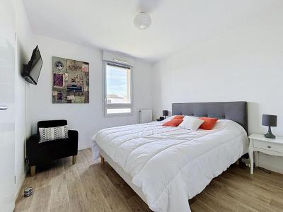 Acheter Appartement Baule-escoublac Loire atlantique