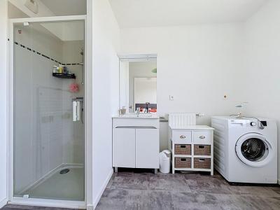 Acheter Appartement Baule-escoublac 232100 euros