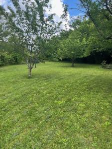 Acheter Maison 115 m2 Tremblay-en-france