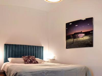 Acheter Appartement Lyon-6eme-arrondissement Rhone