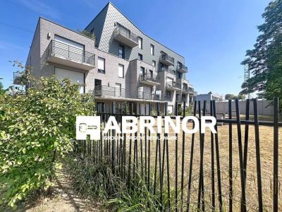 For sale Wattignies 2 rooms 40 m2 Nord (59139) photo 0