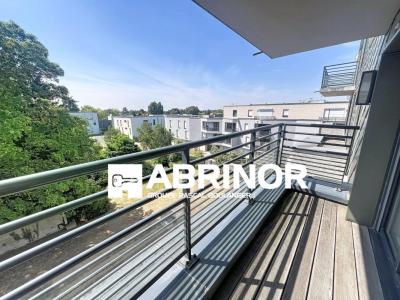 Annonce Vente 2 pi�ces Appartement Wattignies 59