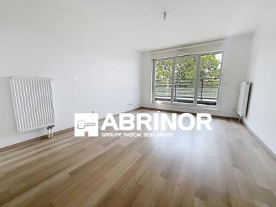 Acheter Appartement 40 m2 Wattignies