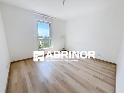 Acheter Appartement Wattignies Nord
