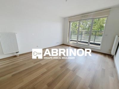 Acheter Appartement Wattignies 148000 euros