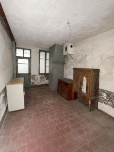 For sale Saint-just-en-chaussee 4 rooms 110 m2 Oise (60130) photo 2