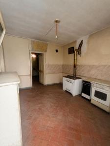 For sale Saint-just-en-chaussee 4 rooms 110 m2 Oise (60130) photo 3