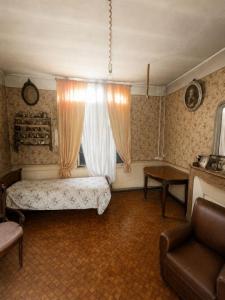 For sale Saint-just-en-chaussee 4 rooms 110 m2 Oise (60130) photo 4