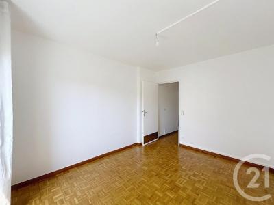 Louer Appartement Thiais 1200 euros
