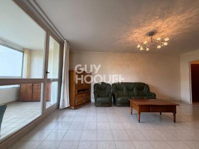For sale Margny-les-compiegne 4 rooms 90 m2 Oise (60280) photo 0