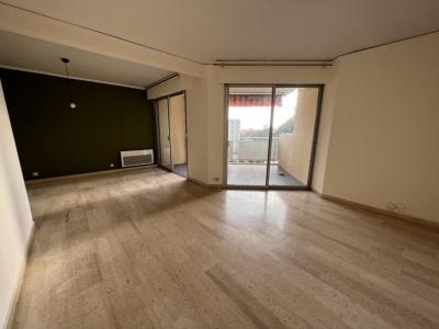 Annonce Location 3 pi�ces Appartement Ajaccio 20