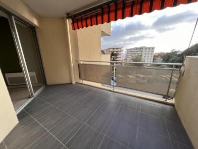 Louer Appartement Ajaccio Corse