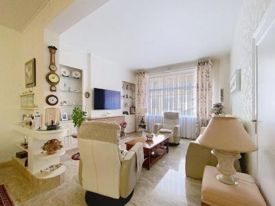 For sale Armentieres 5 rooms 150 m2 Nord (59280) photo 0