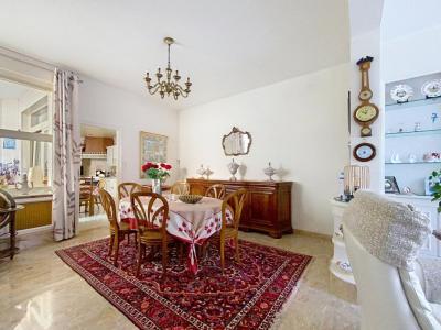 Annonce Vente 5 pi�ces Maison Armentieres 59