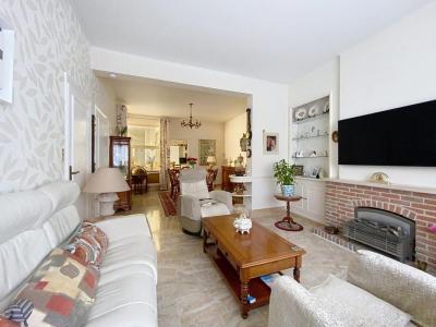 Acheter Maison 150 m2 Armentieres