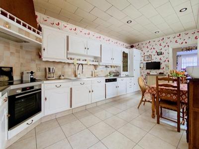 Acheter Maison Armentieres Nord