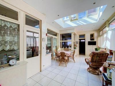 Acheter Maison Armentieres 325000 euros
