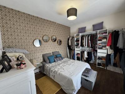 For rent Chaligny 3 rooms 66 m2 Meurthe et moselle (54230) photo 4