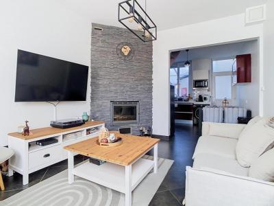 For rent Armentieres 4 rooms 78 m2 Nord (59280) photo 0