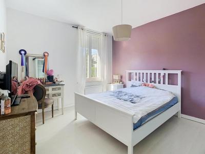 For rent Armentieres 4 rooms 78 m2 Nord (59280) photo 2