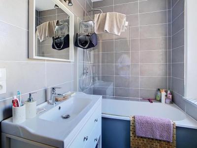 For rent Armentieres 4 rooms 78 m2 Nord (59280) photo 3
