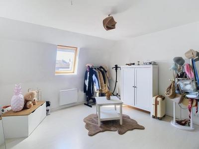 For rent Armentieres 4 rooms 78 m2 Nord (59280) photo 4