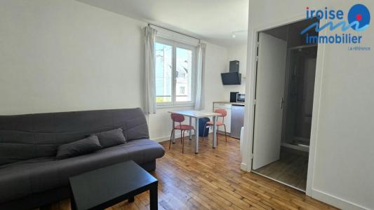 Louer Appartement Brest Finistere