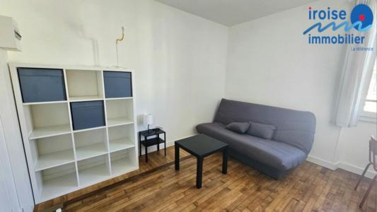 Louer Appartement Brest 525 euros