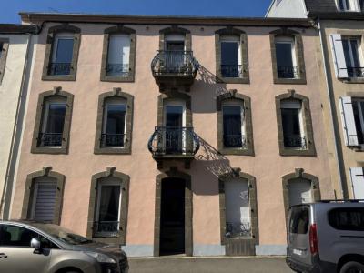 For sale Brest 2 rooms 39 m2 Finistere (29200) photo 0