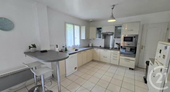 For sale Liancourt 6 rooms 85 m2 Oise (60140) photo 1