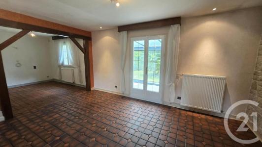 Acheter Maison Pont-sainte-maxence 243000 euros