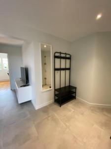 Louer Appartement Lyon-8eme-arrondissement Rhone
