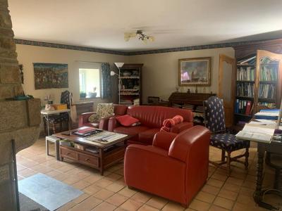 Annonce Vente Prestige Landevant 56