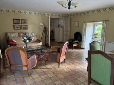 Acheter Prestige 194 m2 Landevant