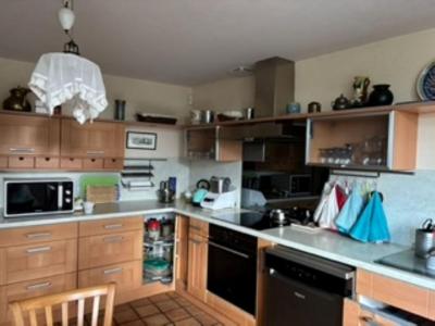 Acheter Prestige Landevant Morbihan