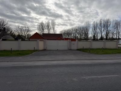 For sale Conchil-le-temple 5 rooms 137 m2 Pas de calais (62180) photo 2