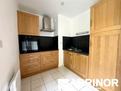 Acheter Appartement 63 m2 Amiens