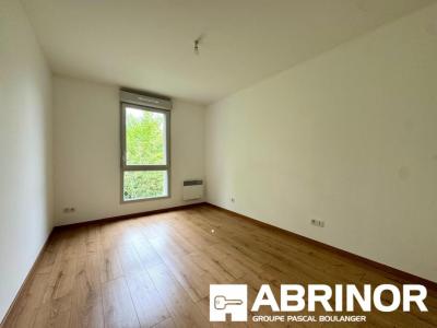 Acheter Appartement Amiens Somme