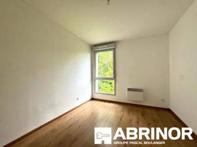 Acheter Appartement Amiens 179800 euros