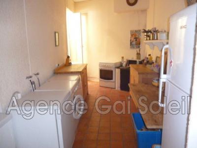 Acheter Prestige Nissan-lez-enserune 199000 euros