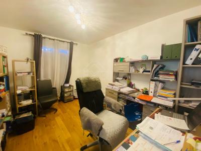 For rent Bonnieres-sur-seine 5 rooms 164 m2 Yvelines (78270) photo 2
