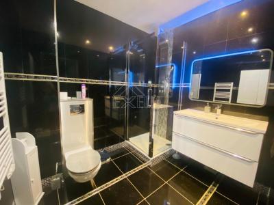 For rent Bonnieres-sur-seine 5 rooms 164 m2 Yvelines (78270) photo 3