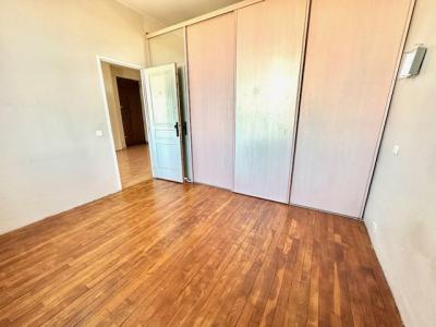 Louer Appartement Lyon-7eme-arrondissement Rhone