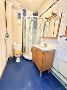 Louer Appartement Lyon-7eme-arrondissement 594 euros