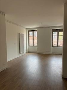 For rent Rive-de-gier 2 rooms 55 m2 Loire (42800) photo 0