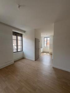 For rent Rive-de-gier 2 rooms 55 m2 Loire (42800) photo 2